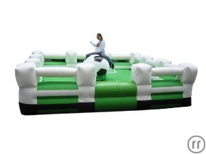 1-Fussballriding