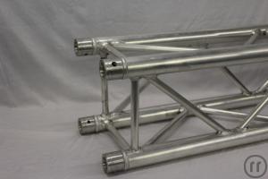 1-Traverse Global Truss F34