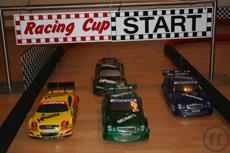 Racing Cup Maxi
