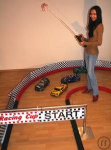 2-Racing Cup Maxi