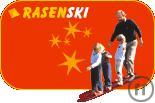 1-Rasenski