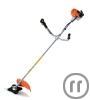 1-Motorsense Stihl FS 120