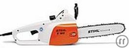 Kettensäge Stihl E160