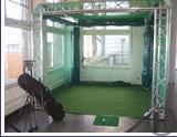 SPEED CAGE mit Sportradar