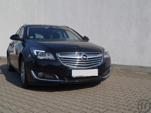 5-Opel Insignia Sports Tourer