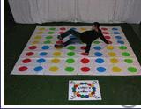 1-XXL TWISTER