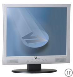 Pc bildschirm 50 zoll Pc bildschirm 50 zoll