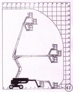 1-GTK 176 D23 A