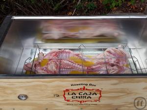 6-La Caja China