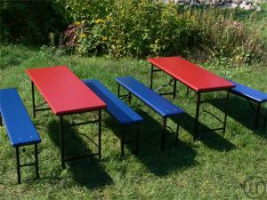 Kindersitzgarnituren Kindersitzgarnituren