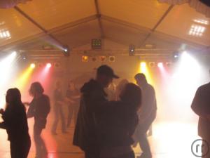 3-DJ Team / Mobildisco / Partydisco für Events, Parties und mehr buchen