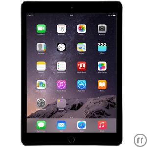 1-iPad Air mieten