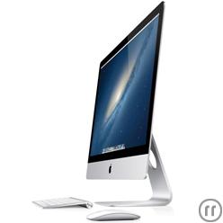 iMac 21,5