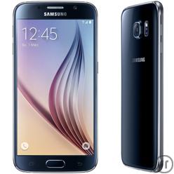 1-Galaxy S6