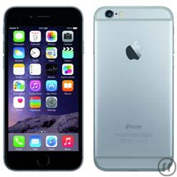 1-Apple iPhone 6