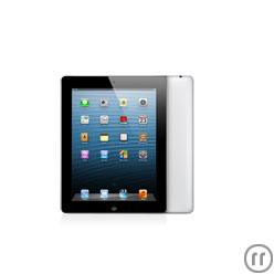1-Apple iPad 4