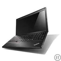 1-Lenovo ThinkPad Edge E530