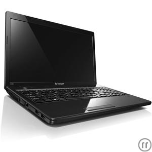 Lenovo ThinkPad G580