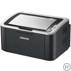 1-Samsung Laserdrucker