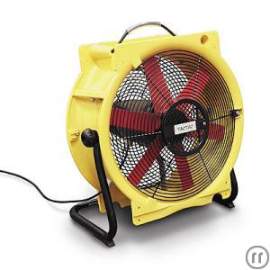 Axialventilator Trotec TTV 4500 HP