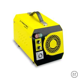 Geruchsneutralisator Airgo Pro 8 Trotec