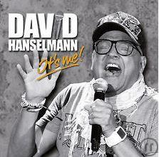 3-David Hanselmann
