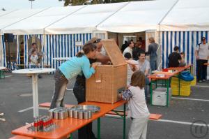 Fühlmemory für Kinder und Erwachsene - Haptisches erleben