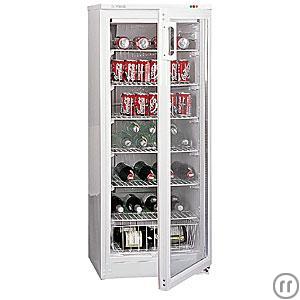 1-Kühlschrank