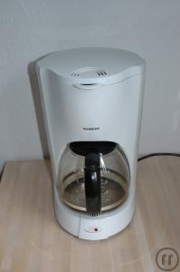 2-Kaffeemaschine Siemens - deutschlandweiter Versand 20, - hin und rück