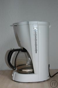 Kaffeemaschine Siemens - deutschlandweiter Versand 20, - hin und rück