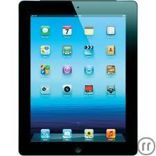 1-Apple | iPad Air | Cellular