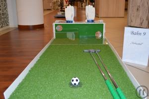 Erlebnis Minigolf - Deutschlandweit