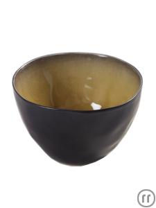 1-Serie "Pure" Bowl Ø 10,5cm