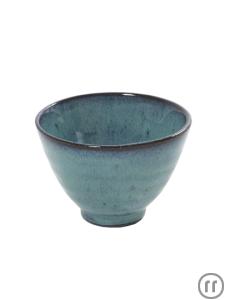 1-Serie "Aqua" Bowl Ø 11cm H7,5cm