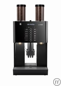 1-Kaffeevollautomat WMF 1200S