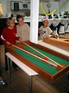 Billard