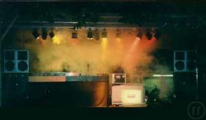 Ihre Mobildisco - in Aachen Köln Bonn Düsseldorf - Musik für alle Fälle