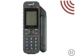 1-Inmarsat Satellitentelefon IsatPhone 2