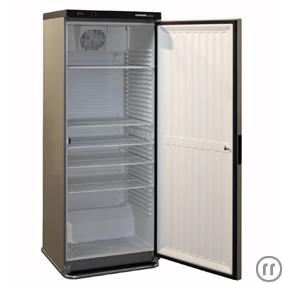 1-Kühlschrank groß