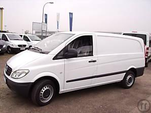 1-MB Vito VW T 5