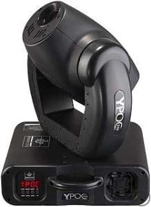 GLP YPOC 250 Moving Head