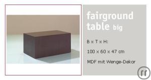 1-Fairground Table big