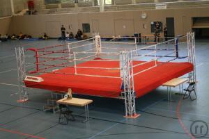 Boxring