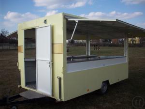 3-Schankwagen 1