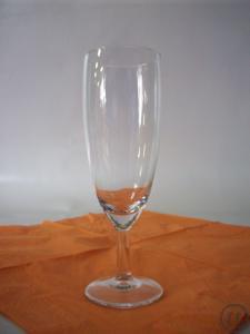 1-Sektglas