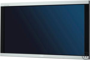 NEC MULTEOS M401 - LCD-Flachbildschirm 40 Zoll,Vidoe Input Analog: 1 x S-Video; 5 x BNC, Component,