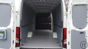 3-Transporter Iveco Daily Lang