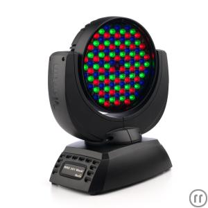 Martin MAC 301 Wash, LED Martin MAC 301 Wash, LED