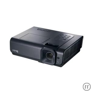 BenQ SP840 (Full-HD / 4000 ANSI Lumen)