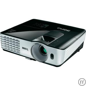 BenQ TH681 (Full-HD / 3000 ANSI Lumen)